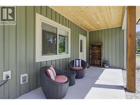 Photo 54 of 7384 Cahilty Crescent, Heffley, Kamloops
