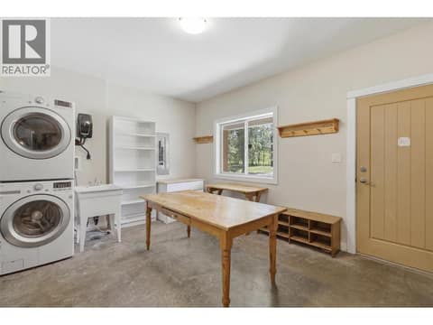 Photo 56 of 7384 Cahilty Crescent, Heffley, Kamloops