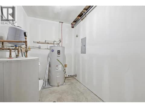 Photo 57 of 7384 Cahilty Crescent, Heffley, Kamloops