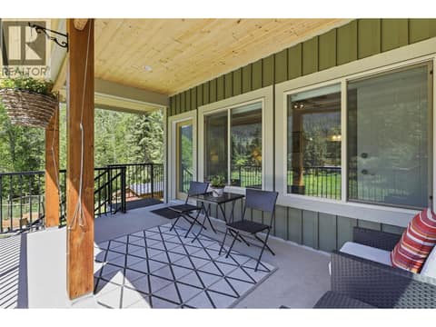 Photo 59 of 7384 Cahilty Crescent, Heffley, Kamloops