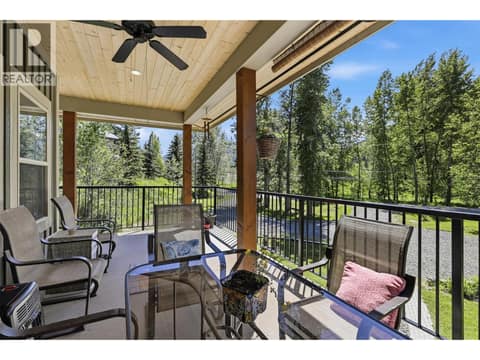 Photo 6 of 7384 Cahilty Crescent, Heffley, Kamloops