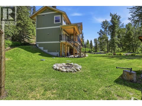 Photo 60 of 7384 Cahilty Crescent, Heffley, Kamloops