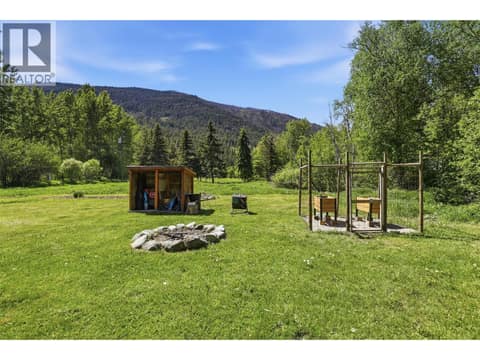 Photo 61 of 7384 Cahilty Crescent, Heffley, Kamloops