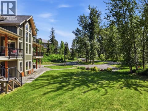 Photo 62 of 7384 Cahilty Crescent, Heffley, Kamloops
