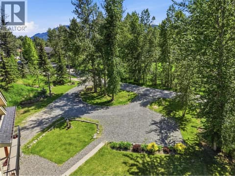 Photo 66 of 7384 Cahilty Crescent, Heffley, Kamloops