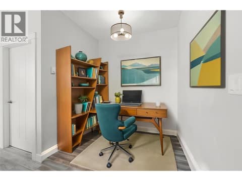 Photo 8 of 7384 Cahilty Crescent, Heffley, Kamloops