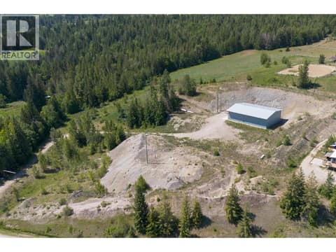 Photo 1 of 78 97B Highway, Enderby / Grindrod