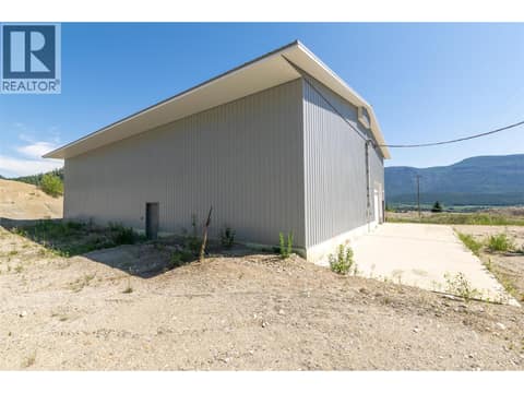 Photo 10 of 78 97B Highway, Enderby / Grindrod
