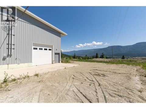 Photo 11 of 78 97B Highway, Enderby / Grindrod