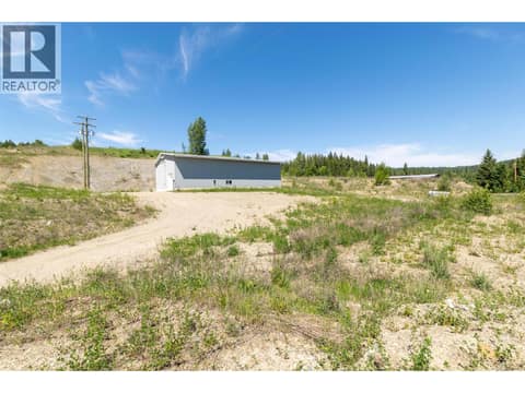Photo 12 of 78 97B Highway, Enderby / Grindrod