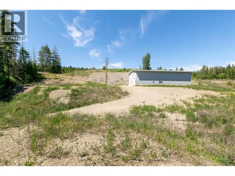 Photo 13 of 78 97B Highway, Enderby / Grindrod
