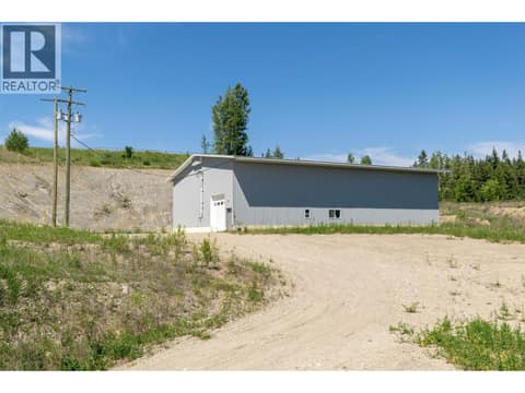 Photo 14 of 78 97B Highway, Enderby / Grindrod