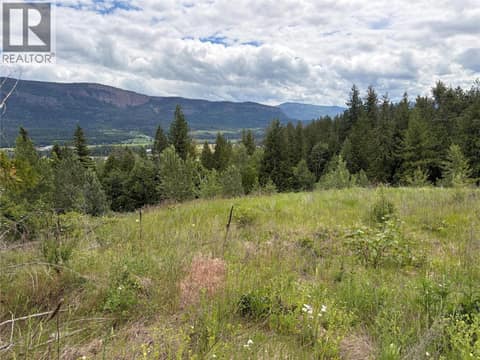 Photo 15 of 78 97B Highway, Enderby / Grindrod