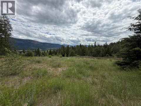 Photo 16 of 78 97B Highway, Enderby / Grindrod
