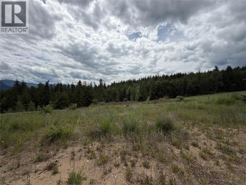 Photo 17 of 78 97B Highway, Enderby / Grindrod
