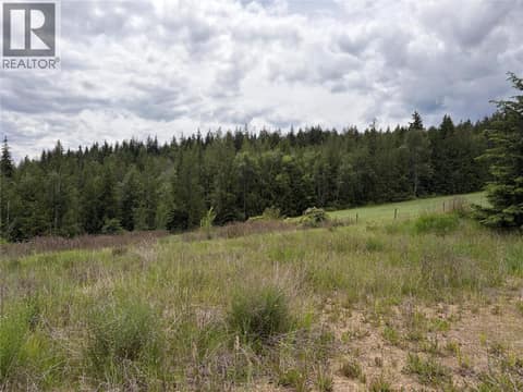 Photo 18 of 78 97B Highway, Enderby / Grindrod