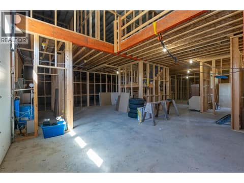 Photo 19 of 78 97B Highway, Enderby / Grindrod