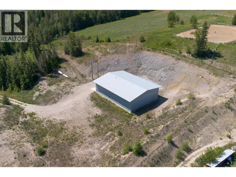 Photo 2 of 78 97B Highway, Enderby / Grindrod