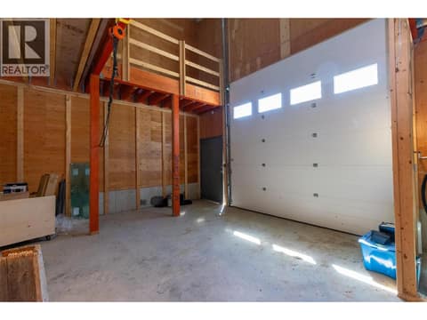 Photo 20 of 78 97B Highway, Enderby / Grindrod