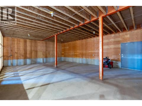 Photo 21 of 78 97B Highway, Enderby / Grindrod