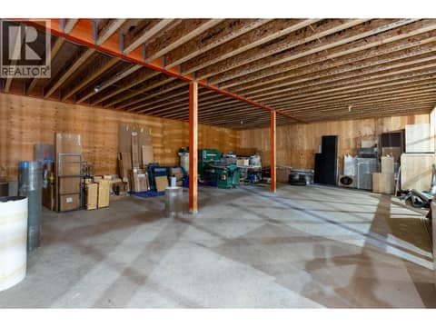 Photo 22 of 78 97B Highway, Enderby / Grindrod