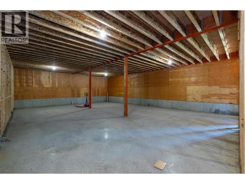 Photo 23 of 78 97B Highway, Enderby / Grindrod