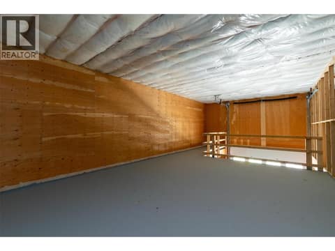 Photo 25 of 78 97B Highway, Enderby / Grindrod