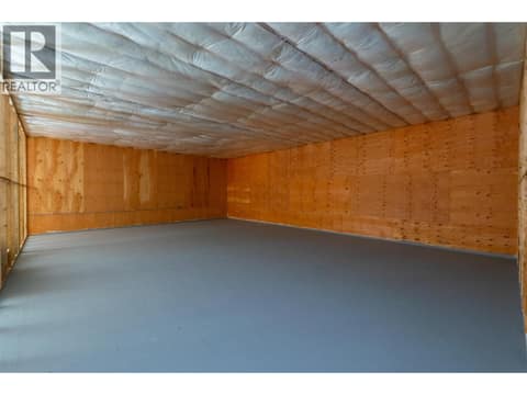 Photo 27 of 78 97B Highway, Enderby / Grindrod