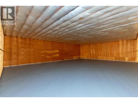 Photo 28 of 78 97B Highway, Enderby / Grindrod