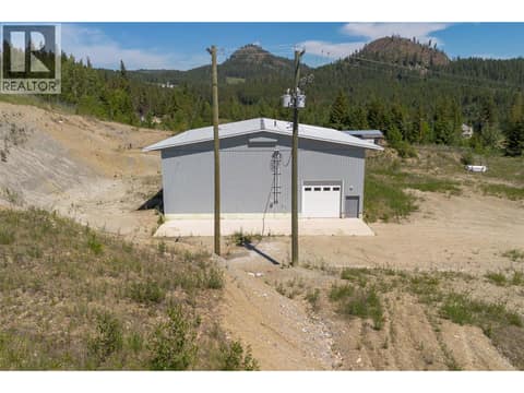 Photo 31 of 78 97B Highway, Enderby / Grindrod