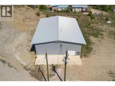 Photo 32 of 78 97B Highway, Enderby / Grindrod