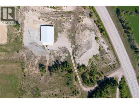 Photo 33 of 78 97B Highway, Enderby / Grindrod