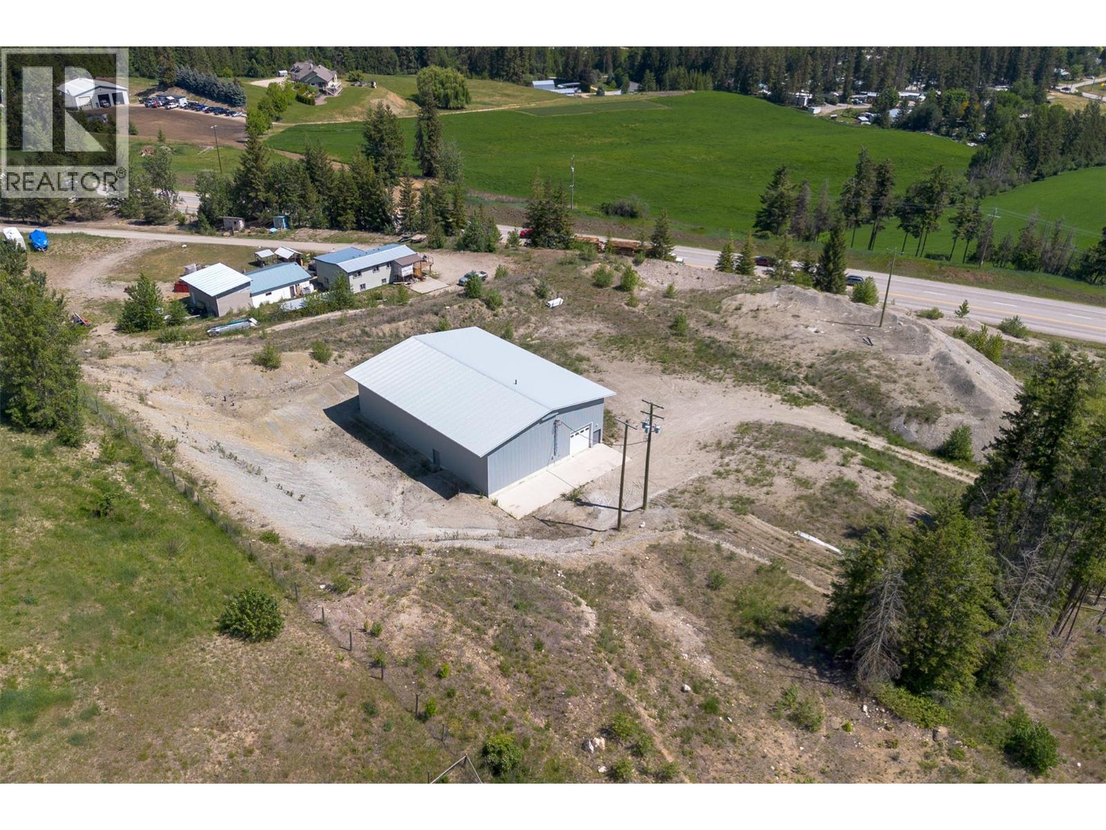 Photo 35 of 78 97B Highway, Enderby / Grindrod