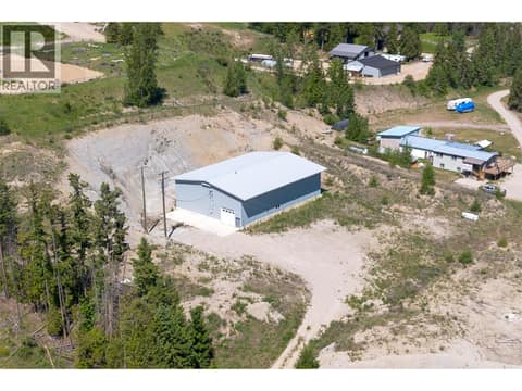 Photo 36 of 78 97B Highway, Enderby / Grindrod
