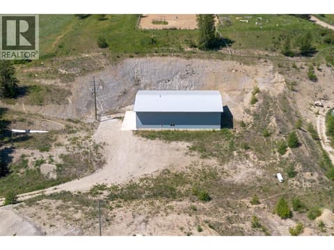 Photo 37 of 78 97B Highway, Enderby / Grindrod