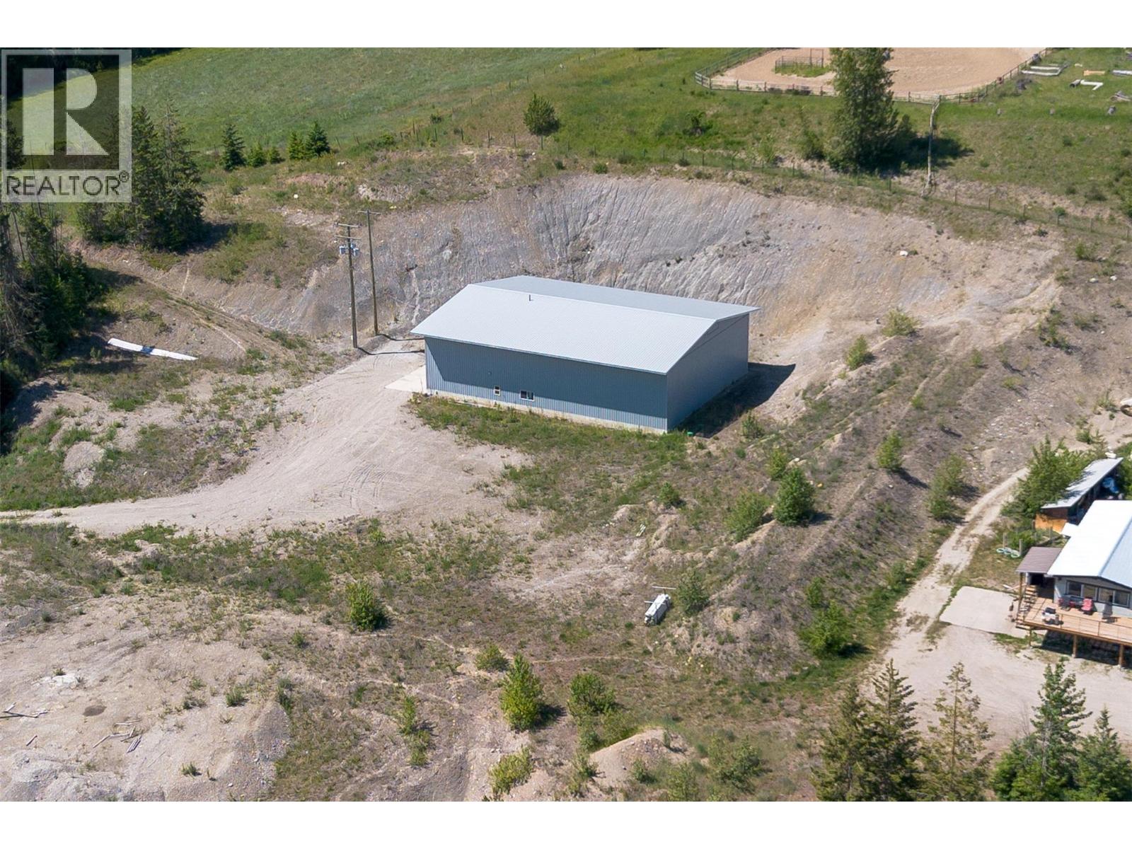 Photo 38 of 78 97B Highway, Enderby / Grindrod