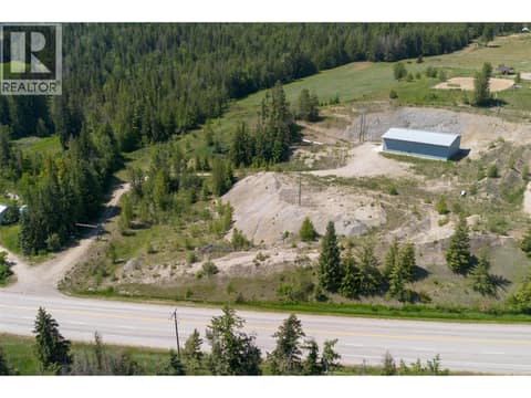 Photo 39 of 78 97B Highway, Enderby / Grindrod