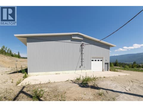 Photo 4 of 78 97B Highway, Enderby / Grindrod