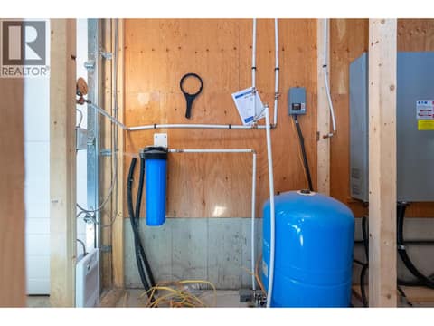 Photo 41 of 78 97B Highway, Enderby / Grindrod