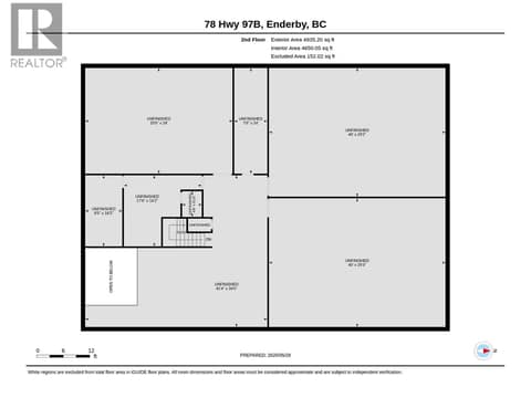 Photo 43 of 78 97B Highway, Enderby / Grindrod