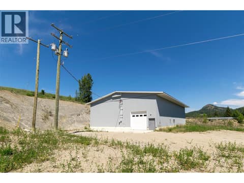 Photo 5 of 78 97B Highway, Enderby / Grindrod
