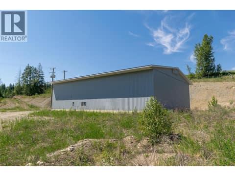Photo 6 of 78 97B Highway, Enderby / Grindrod