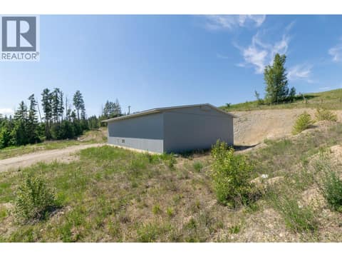Photo 7 of 78 97B Highway, Enderby / Grindrod