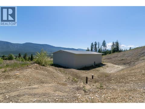 Photo 8 of 78 97B Highway, Enderby / Grindrod