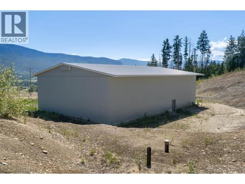 Photo 9 of 78 97B Highway, Enderby / Grindrod