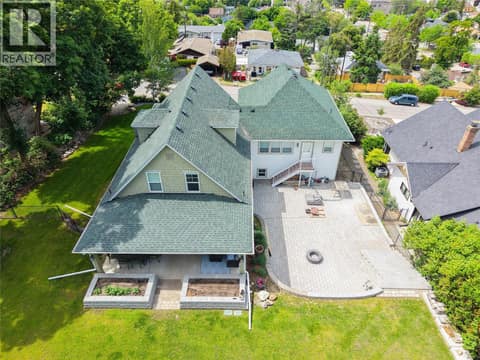 Photo 2 of 2901 23 Street, East Hill, Vernon