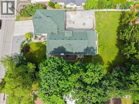 Photo 3 of 2901 23 Street, East Hill, Vernon