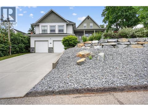 Photo 4 of 2901 23 Street, East Hill, Vernon