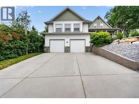 Photo 5 of 2901 23 Street, East Hill, Vernon
