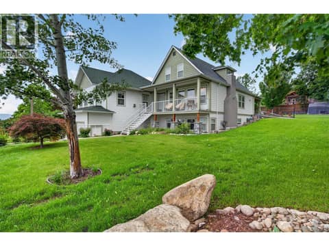 Photo 6 of 2901 23 Street, East Hill, Vernon